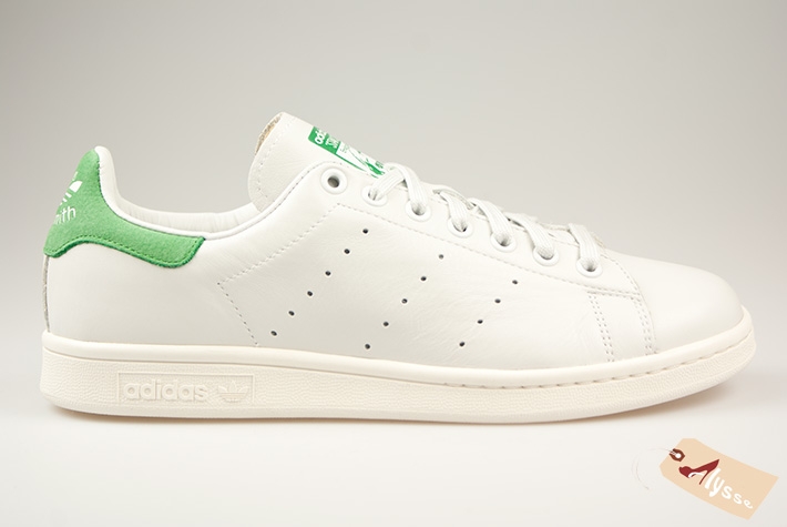 basket adidas stan smith og blanc et vert basket adidas stan smith og blanc et vert